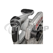 Дисковая пила ДП-20/190А Ресанта