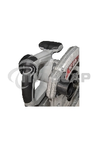 Дисковая пила ДП-20/190А Ресанта