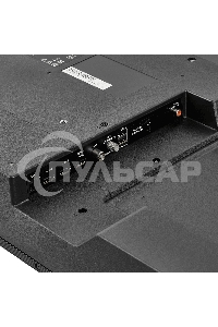 Телевизор Maunfeld 55