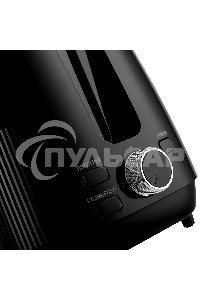 Тостер BRAYER BR2117