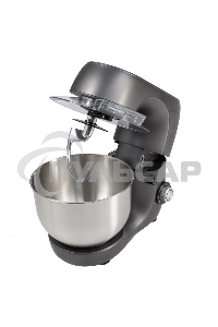 Кухонный комбайн Zigmund & Shtain ZKM-970