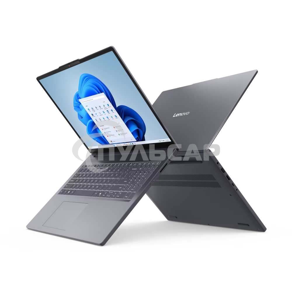 Ноутбук Lenovo IdeaPad Slim 3 16IRH10 16