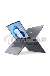 Ноутбук Lenovo IdeaPad Slim 3 16IRH10 16