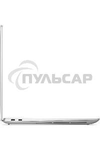 Ноутбук Dell XPS 14 9440 Core Ultra 7 155H 16Gb SSD512Gb Intel Arc 14.5