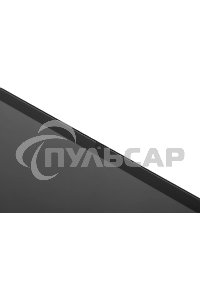 Планшет Teclast P30 T606 (1.8) 8C RAM4Gb ROM128Gb 10.1