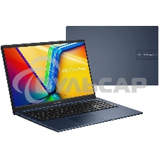 Ноутбук Asus Vivobook 15 X1504VA-BQ2970 Core i3 1315U 16Gb SSD 512Gb Intel UHD Graphics 15.6