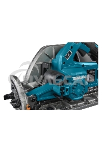 Дисковая (циркулярная) пила Makita HS011GZ