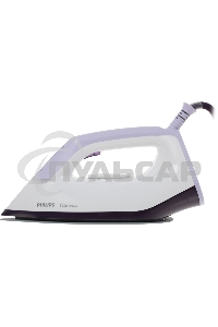 Парогенератор Philips PSG3000/30 белый/фиолетовый