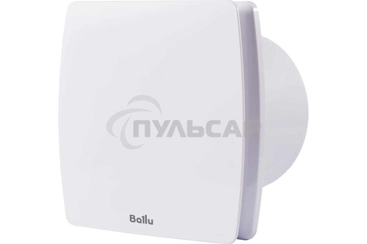 Вентилятор вытяжной Ballu BAF-SL 150