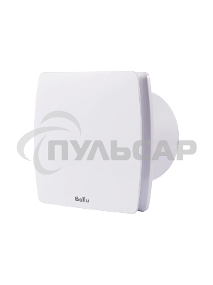Вентилятор вытяжной Ballu BAF-SL 150