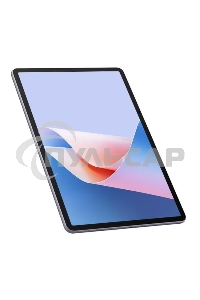 Планшет Huawei MatePad S PaperMatte WIFI 53014CAT 11.5