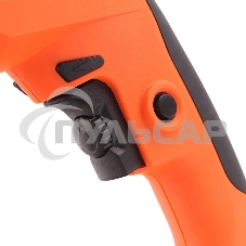 Дрель ударная Patriot FD 770H 770Вт ключевой реверс (120301770)