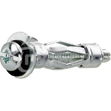 Анкер SORMAT MOLA 5-26 оцинкованный Анкер SORMAT MOLA 5-26 оцинкованный