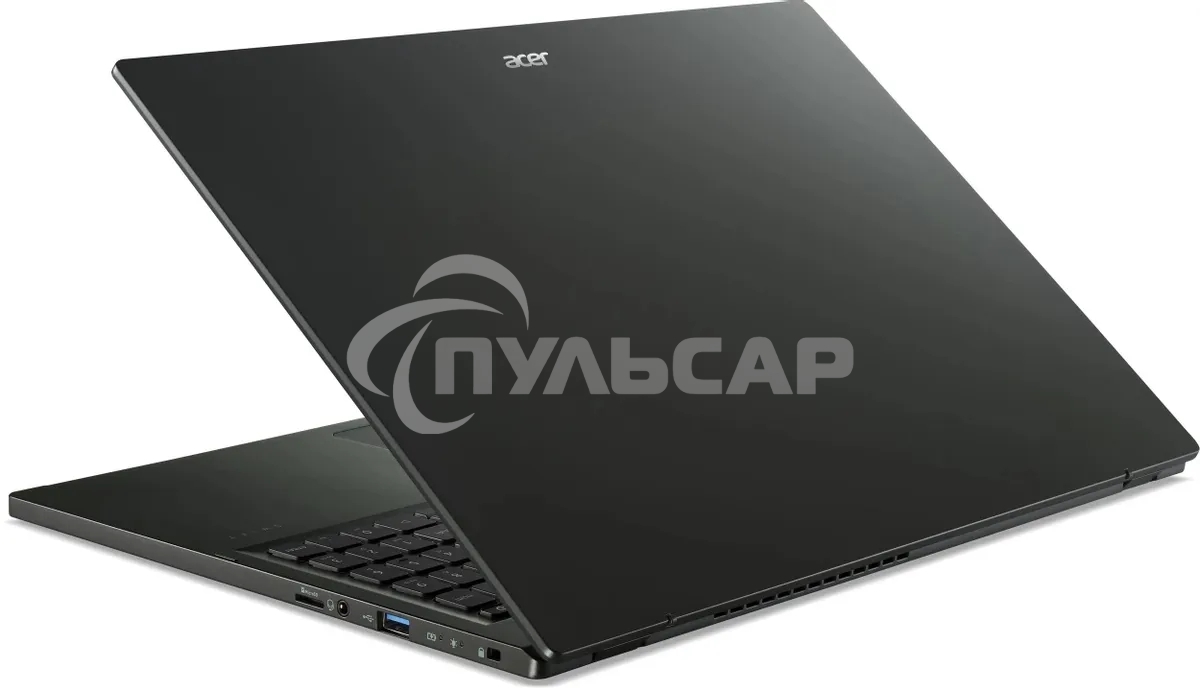 Ноутбук Acer Swift Go 14 SFG14-63-R7T4 / 14