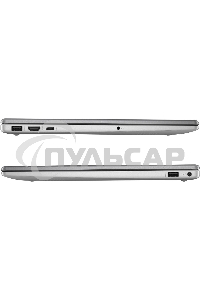 Ноутбук HP 250 G10 Core i5 1334U 16Gb SSD 512Gb Intel Iris Xe graphics 15.6