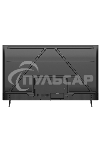 Телевизор BBK 65