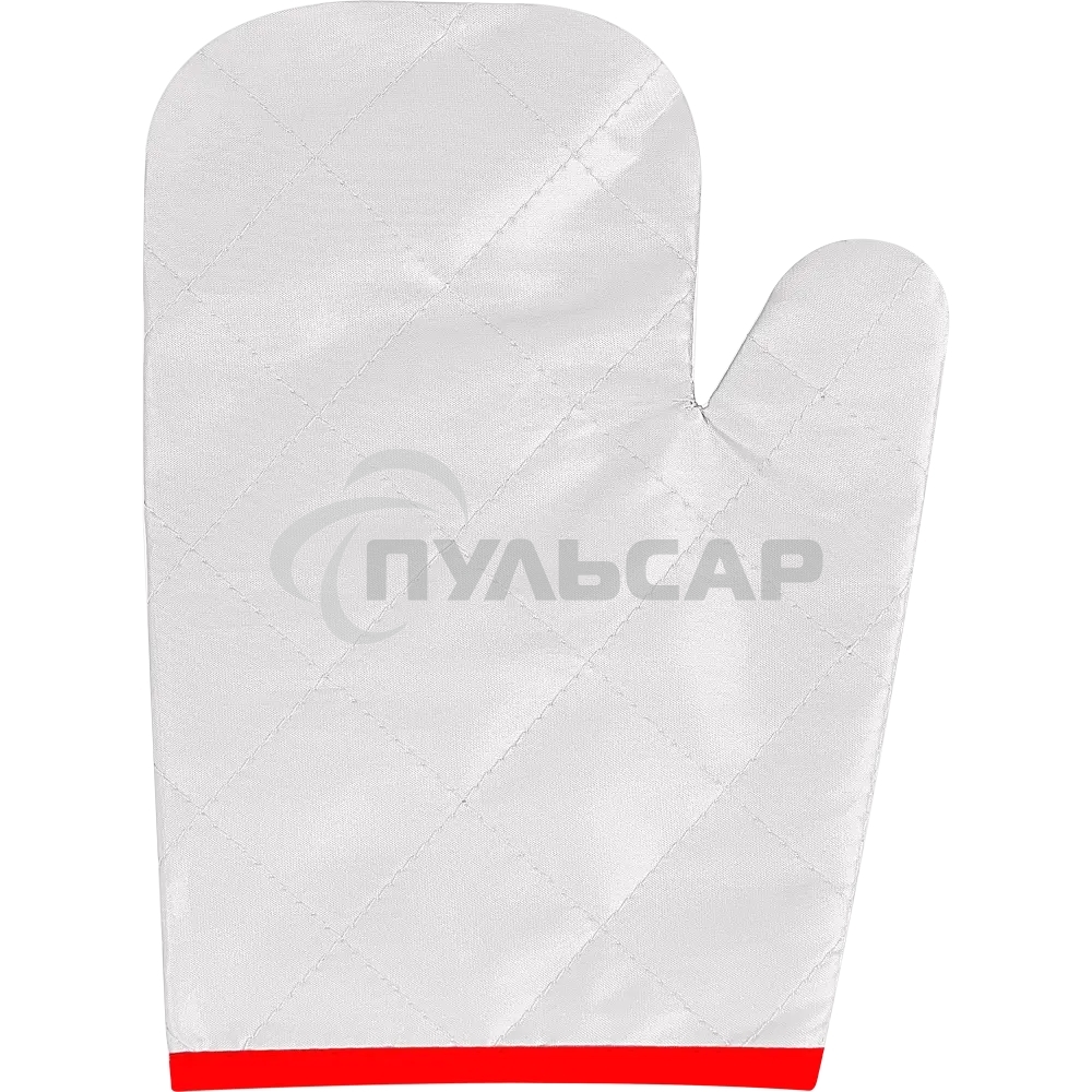 Отпариватель одежды ARESA AR-2303