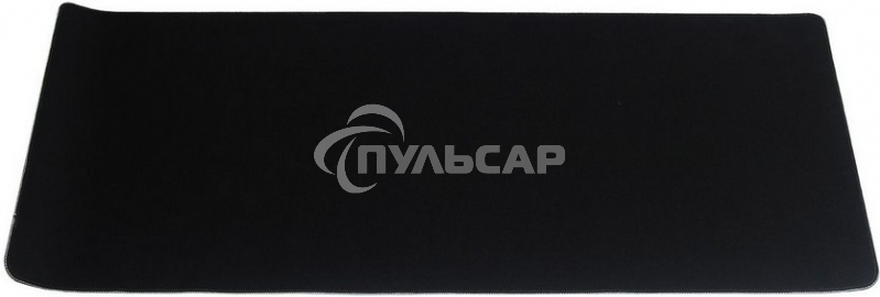 Коврик для мышки Raskat Paladin IP - L (900*400*3, резина/ткань, прошитый край)