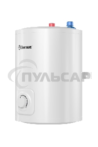 Водонагреватель Thermex IC 10 U