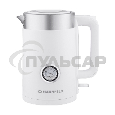 Чайник электрический Maunfeld MFK-6311W