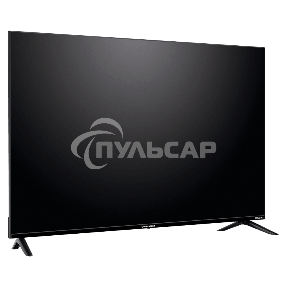 Телевизор Maunfeld 55