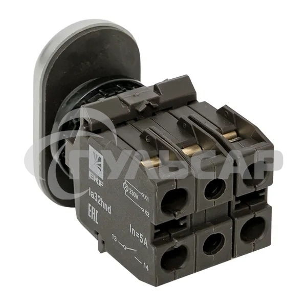 Кнопка LA32HND 