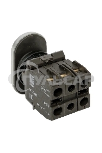 Кнопка LA32HND 