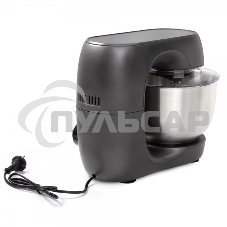 Кухонный комбайн Zigmund & Shtain ZKM-970