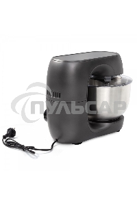 Кухонный комбайн Zigmund & Shtain ZKM-970