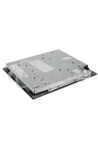 Газовая варочная панель Gefest СГ СВН 2230 С3