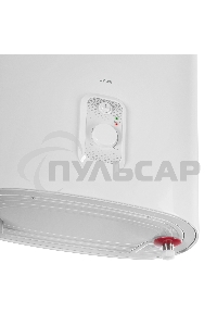 Водонагреватель Royal Thermo RWH 80 Lagom