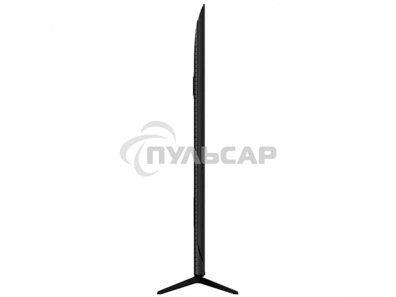 Телевизор TCL 75