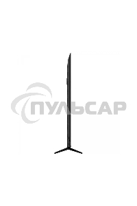 Телевизор TCL 75