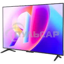 Телевизор Яндекс ТВ 65