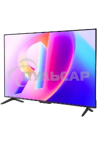 Телевизор Яндекс ТВ 65