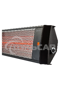 Обогреватель инфракрасный Ballu BIH-LC-2.0