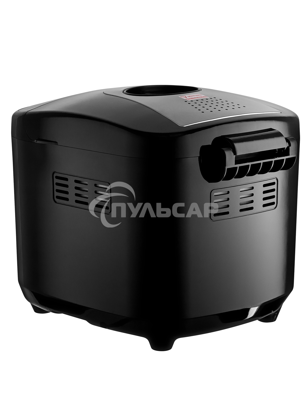 Хлебопечь BRAYER BR2704