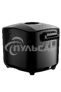 Хлебопечь BRAYER BR2704