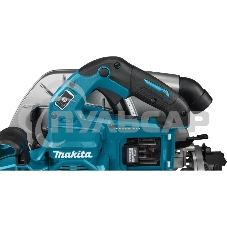 Дисковая (циркулярная) пила Makita HS011GZ