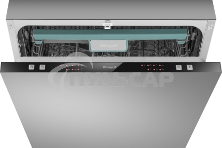 Посудомоечная машина Weissgauff BDW 6036
