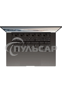 Ноутбук ASUS UM5606WA-RK270W 16