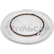 Микроволновая печь Hyundai HYM-M2055 черный/серебристый, 20 л, 700 Вт, переключатели - поворотный механизм