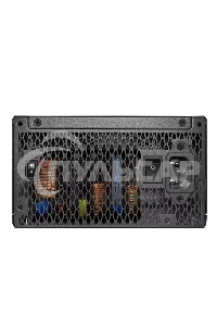 Блок питания Super Flower Power Supply Leadex III Gold SF-850F14GE(GL), 850W, ATX 3.1, 140мм, 8xSATA, 3xPCI-E(6+2), 1x12VHPWR(12+4), APFC, 80 PLUS Gold, Full Modular