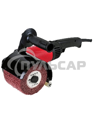 Шлифовальня машина Elitech МЩ 1412Э 1400Вт