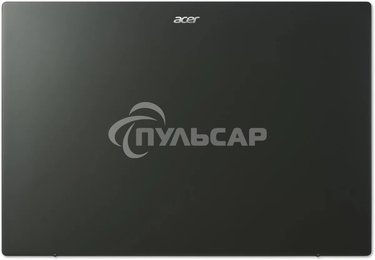 Ноутбук Acer Swift Go 14 SFG14-63-R7T4 / 14