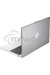 Ноутбук HP 250 G10 Core i5 1334U 16Gb SSD 512Gb Intel Iris Xe graphics 15.6