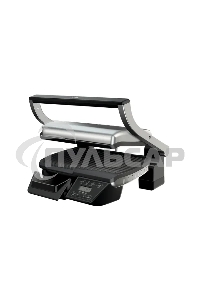 Гриль Tefal GC740B30