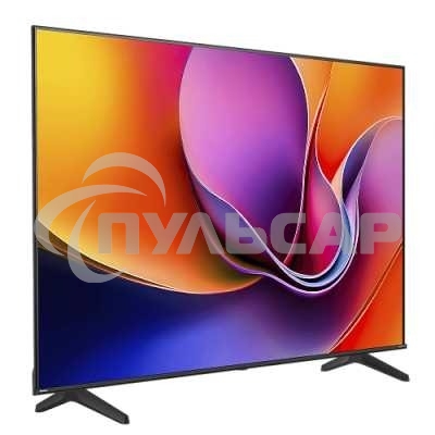 Телевизор Hisense 50