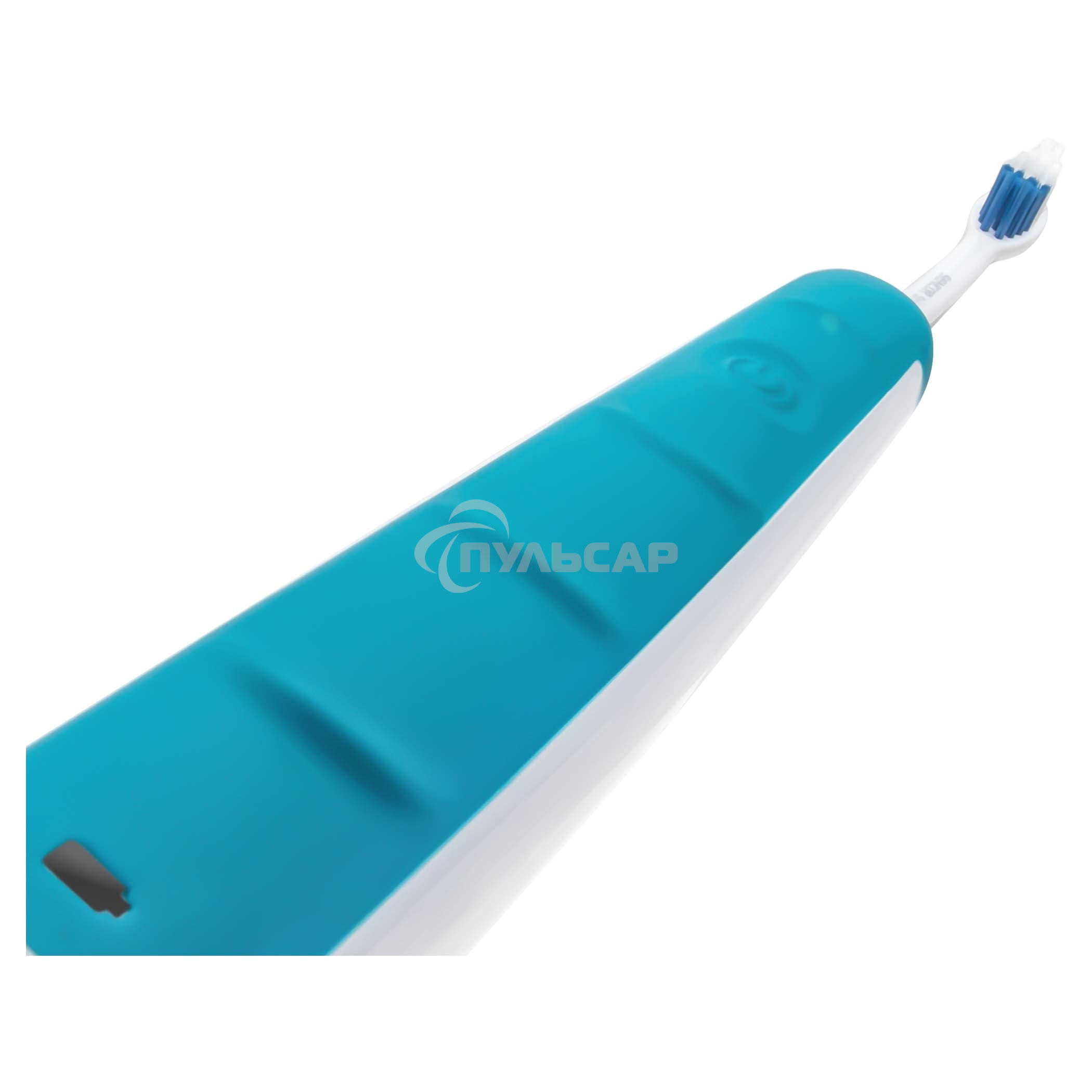 Щетка зубная электрическая Sencor