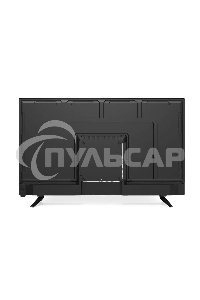 Телевизор GOLDSTAR 43